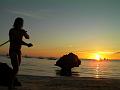resized_SANY0078 (2)